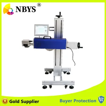 Laser Printer Machine Fully Automatic Laser Marking Machine Continue Codes Carbon Expiry Date Code Date Printing Logo Batch Code
Laser Printer Machine Fully Automatic Laser Marking Machine Continue Codes Carbon Expiry Date Code Date Printing Logo Batch Code