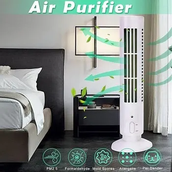 Air Purifier Negative Ion Air Purifier Household Air Purifier Portable Generator Air Cleaner Remove Smoke Dust Purifier
Air Purifier Negative Ion Air Purifier Household Air Purifier Portable Generator Air Cleaner Remove Smoke Dust Purifier