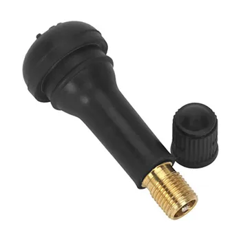 Car Tire Pressure Monitoring Valve Cap Sensor Indicator Alert Visible Alarm Tires Valves Tires Valves Tyre Stem Air valve Caps
Car Tire Pressure Monitoring Valve Cap Sensor Indicator Alert Visible Alarm Tires Valves Tires Valves Tyre Stem Air valve Caps