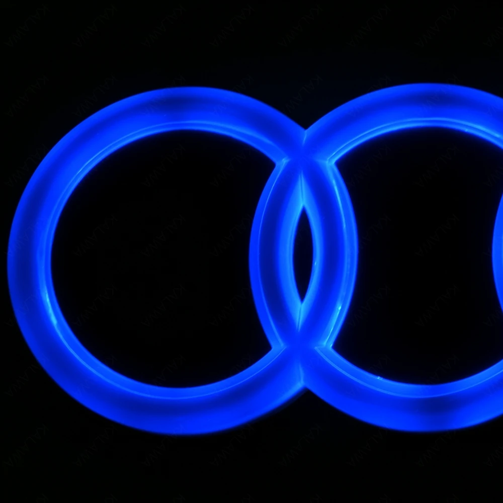 9Types Nail Tip Edge Cutter V Shaped French tip cutter Nail C Curve Tool Smile Line Single Tip Edge Metal trimmer with 11 Sizes
9Types Nail Tip Edge Cutter V Shaped French tip cutter Nail C Curve Tool Smile Line Single Tip Edge Metal trimmer with 11 Sizes