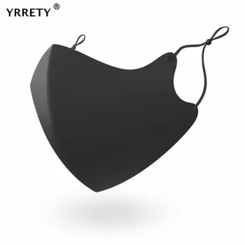 YRRETY 1Pcs Face Mask Dust Mask Anti Pollution Masks Activated Carbon Filter Insert Washed Reusable Mouth Masks Warm Adjustable
YRRETY 1Pcs Face Mask Dust Mask Anti Pollution Masks Activated Carbon Filter Insert Washed Reusable Mouth Masks Warm Adjustable
