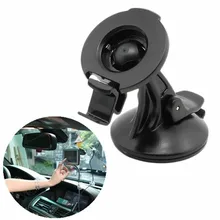 SUCTION CUP MOUNT HOLDER Car DVR Dedicated Portable Suction Cup support FOR Garmin Nuvi 65 66 67 68 (LMT, LT, LM ) 2517 C255
SUCTION CUP MOUNT HOLDER Car DVR Dedicated Portable Suction Cup support FOR Garmin Nuvi 65 66 67 68 (LMT, LT, LM ) 2517 C255