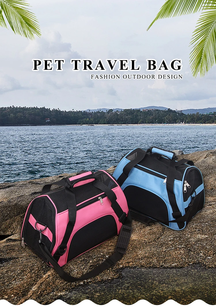Travel Outdoor Dog Carrier Bags Portable Pet Cat Bags Dog Cage арматура Carrier Outgoing Pets Handbag Hiking спортивная сумка Travel Outdoor Dog Carrier Bags Portable Pet Cat Bags Dog Cage арматура Carrier Outgoing Pets Handbag Hiking спортивная сумка