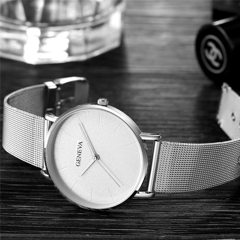 Luxury Quartz Ultrathin Leisure Stainless Steel Dial Leather Band Wrist Watch Men Watches relogio masculino Cool montre homme
Luxury Quartz Ultrathin Leisure Stainless Steel Dial Leather Band Wrist Watch Men Watches relogio masculino Cool montre homme