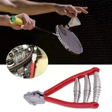 Powerti Badminton Racket Clip Badminton Tennis Racket Starting Clip Tool Clip Machine Threading Drawing Threading Tool V8a9
Powerti Badminton Racket Clip Badminton Tennis Racket Starting Clip Tool Clip Machine Threading Drawing Threading Tool V8a9