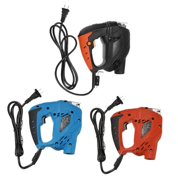 Electric 6Levels Fitness Deep Muscle Massage Guns Handheld Percussive Vibration Therapy Deep Tissue Body Massager Health Care
Electric 6Levels Fitness Deep Muscle Massage Guns Handheld Percussive Vibration Therapy Deep Tissue Body Massager Health Care