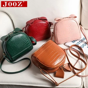 Crocodile women Crossbody Bag Round Shoulder Bag Brand Designer girl Bags Luxury PU Leather purse and Handbag For Women
Crocodile women Crossbody Bag Round Shoulder Bag Brand Designer girl Bags Luxury PU Leather purse and Handbag For Women