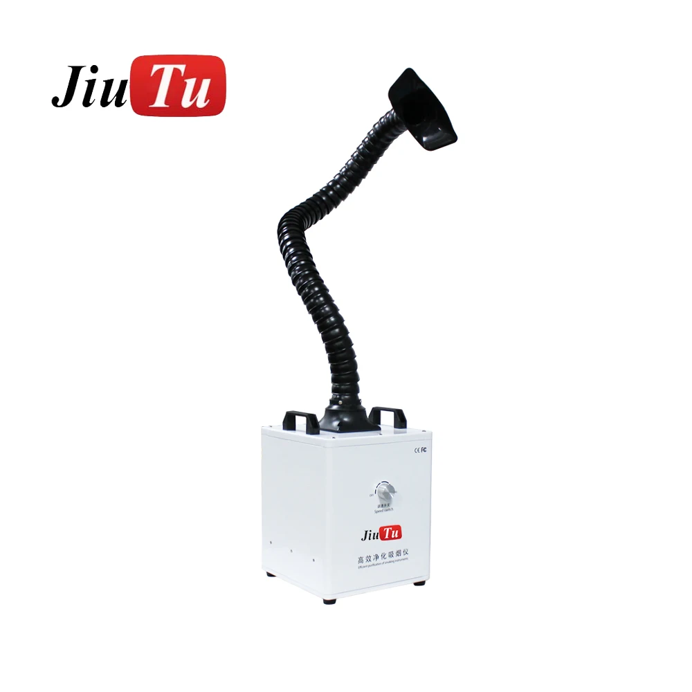 fume extractor (4)