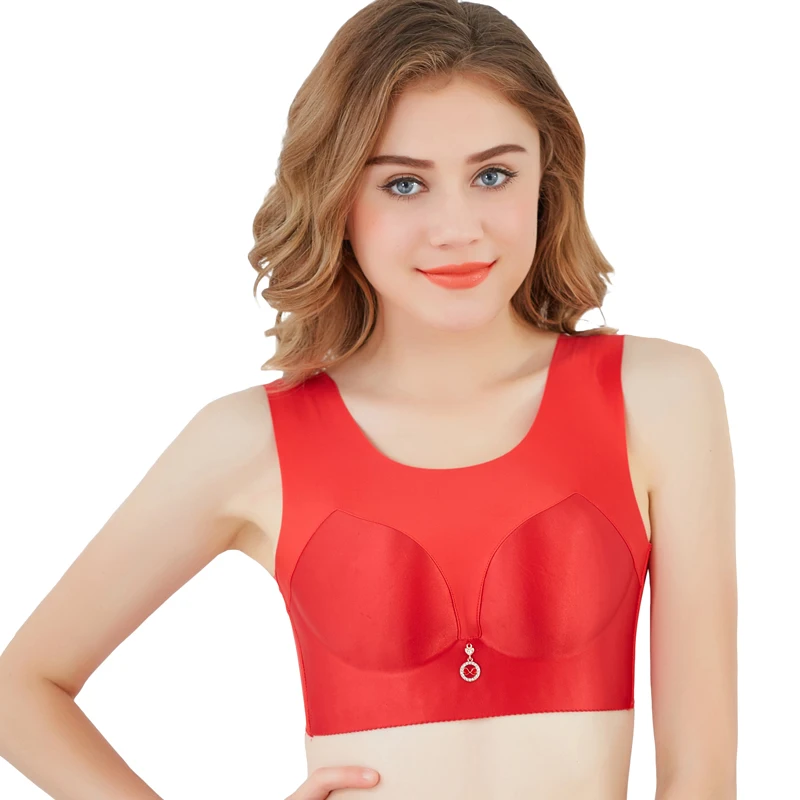 D E cup Lace Push Up bra for Plus Size Women 44 46 48 50 Women Large Cup Bras Brassiere
D E cup Lace Push Up bra for Plus Size Women 44 46 48 50 Women Large Cup Bras Brassiere