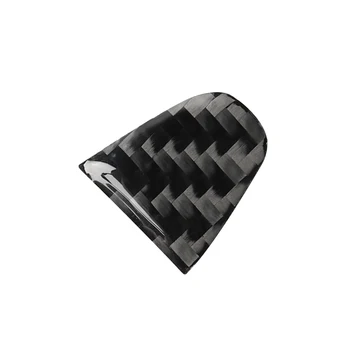Trim Sticker For Honda Civic Waterproof Sunscreen Protection Ingenious design Adhesive Steering Wheel
Trim Sticker For Honda Civic Waterproof Sunscreen Protection Ingenious design Adhesive Steering Wheel