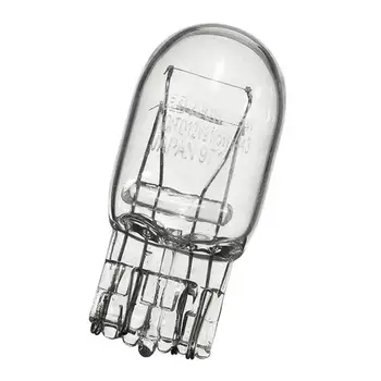 T20 W21W 7440 12V21W Clear Light Car Turn Signal Rear Fog Light Brake Bulb Reversing Light Car Modification Light 
T20 W21W 7440 12V21W Clear Light Car Turn Signal Rear Fog Light Brake Bulb Reversing Light Car Modification Light