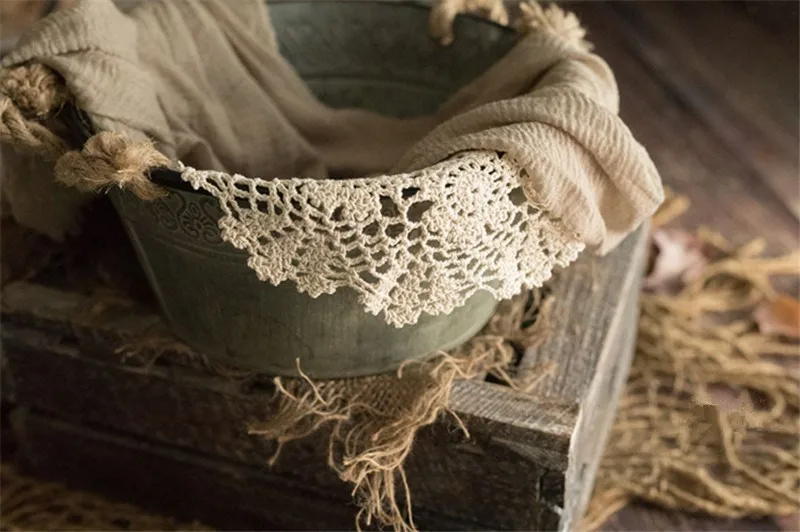 Newborn Photo Props (1)