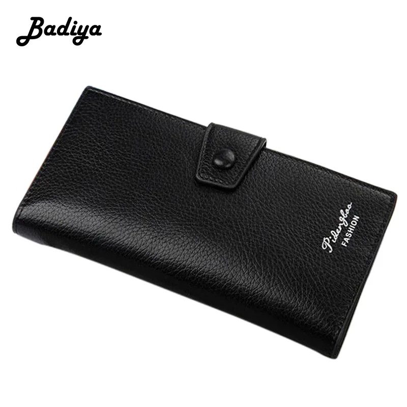 High Capacity Cards Wallet Money Bags Hasp Bifold Women's Clutch Wallets Long Style Purse Pu Leather Credit Card Holders Ladies
High Capacity Cards Wallet Money Bags Hasp Bifold Women's Clutch Wallets Long Style Purse Pu Leather Credit Card Holders Ladies