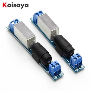 1PCS Speaker Audio Frequency Divider Three - Frequency Tweeter Treble Sound Horn Voice Treble Loudspeaker Crossover Filters 60W
1PCS Speaker Audio Frequency Divider Three - Frequency Tweeter Treble Sound Horn Voice Treble Loudspeaker Crossover Filters 60W