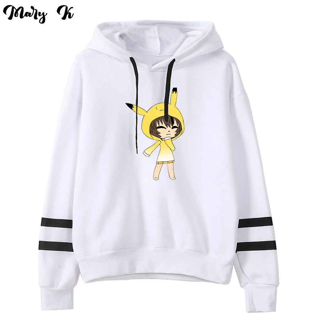 Толстовка Gacha Life для мальчиков и девочек, милые толстовки с капюшоном, пуловеры с принтом для мужчин и женщин, толстовки большого размера в стиле Харадзюку, одежда 2020
Толстовка Gacha Life для мальчиков и девочек, милые толстовки с капюшоном, пуловеры с принтом для мужчин и женщин, толстовки большого размера в стиле Харадзюку, одежда 2020