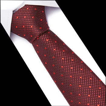Luxury Men's Tie Business Wedding Ties Jacquard Woven Accessories 7.5cm 100% Silk Necktie Fashion Floral Wedding Tie 53 Styles
Luxury Men's Tie Business Wedding Ties Jacquard Woven Accessories 7.5cm 100% Silk Necktie Fashion Floral Wedding Tie 53 Styles