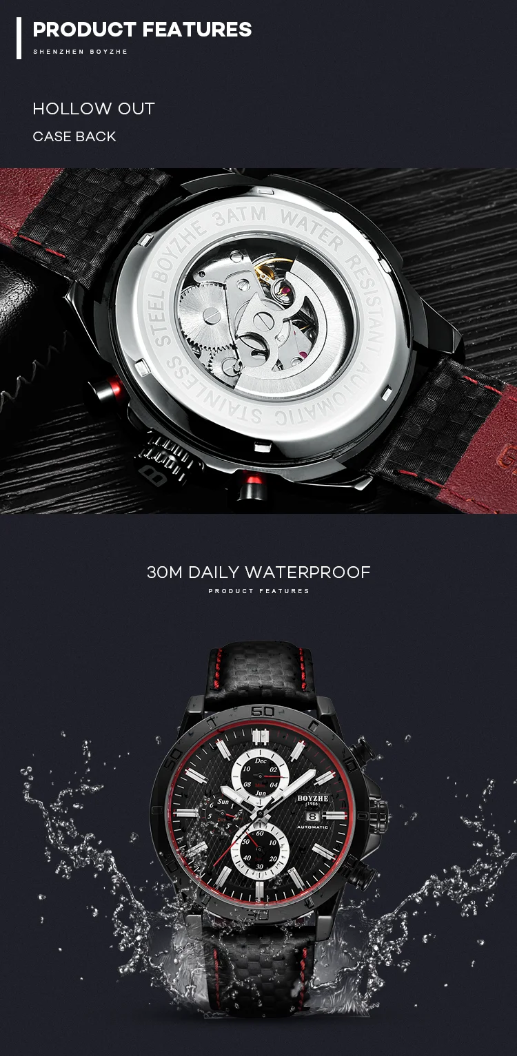 WL015-1P_06