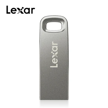 Lexar 633x 256GB Micro SD Card 128GB Memory Card High Speed up to Max 95M/s 64GB Class10 633x TF Card 32GB Flash Card for tablet
Lexar 633x 256GB Micro SD Card 128GB Memory Card High Speed up to Max 95M/s 64GB Class10 633x TF Card 32GB Flash Card for tablet