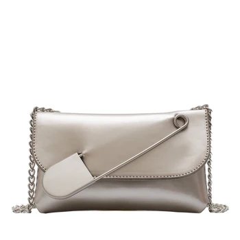 bags for women 2020 fashion Bright PU leather square solid women's messenger bag sac a main femme shoulder bag bolsa feminina
bags for women 2020 fashion Bright PU leather square solid women's messenger bag sac a main femme shoulder bag bolsa feminina