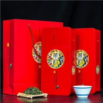 2020 Anxi,fujian TieKuanyin New Tea Spring Tea Luscious (Baking) Alpine Oolong Tea for Cellulite and Digestion
2020 Anxi,fujian TieKuanyin New Tea Spring Tea Luscious (Baking) Alpine Oolong Tea for Cellulite and Digestion