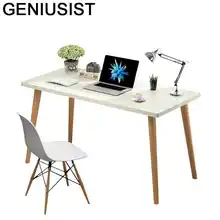 Infantil Lap Tafelkleed Bureau Meuble Notebook Tavolo Escrivaninha Bedside Laptop Stand Mesa Computer Desk Study Table
Infantil Lap Tafelkleed Bureau Meuble Notebook Tavolo Escrivaninha Bedside Laptop Stand Mesa Computer Desk Study Table