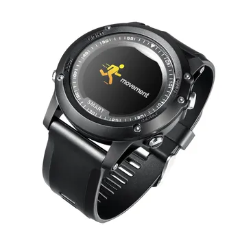 CD10 Smart Color Screen SMS Remind Exercise Heart Rate Pedometer Smart Watch Wristband Smart Watch Strap fitness tracker #E25
CD10 Smart Color Screen SMS Remind Exercise Heart Rate Pedometer Smart Watch Wristband Smart Watch Strap fitness tracker #E25