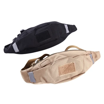 Outdoor sport pockets running jogging belt backpack purses chest bag camouflage climbing hiking camping waist nylon bags 
Outdoor sport pockets running jogging belt backpack purses chest bag camouflage climbing hiking camping waist nylon bags