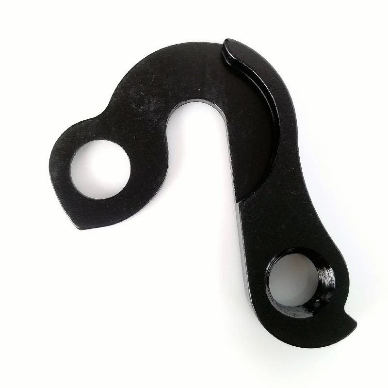 1pc CNC Bicycle rear derailleur hanger For Felt All Models 2000-2005 Felt All Road Bicycles 2007-2010 F2X AR Serie MECH dropout
1pc CNC Bicycle rear derailleur hanger For Felt All Models 2000-2005 Felt All Road Bicycles 2007-2010 F2X AR Serie MECH dropout