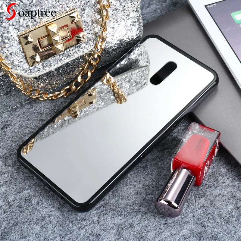 Case For OPPO Reno 10X Zoom Cases Luxury Cosmetic Mirror Girly Glass Phone Cover On The for OPPO F11 Pro F7 A71 Bumper Funda
Case For OPPO Reno 10X Zoom Cases Luxury Cosmetic Mirror Girly Glass Phone Cover On The for OPPO F11 Pro F7 A71 Bumper Funda