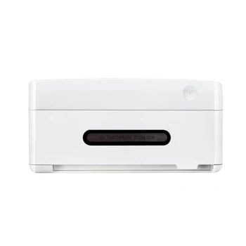 UV Toothbrush Box, Toothbrush Holder, Four-Position Razor Holder, Automatic Power Off
UV Toothbrush Box, Toothbrush Holder, Four-Position Razor Holder, Automatic Power Off