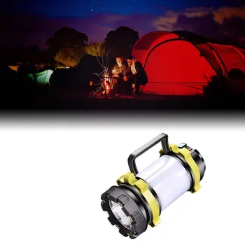 LED Portable Camping Tent Light Flame Lamp Lantern Flashlight USB Retractable Emergency Lighting Camping Light Lantern 
LED Portable Camping Tent Light Flame Lamp Lantern Flashlight USB Retractable Emergency Lighting Camping Light Lantern