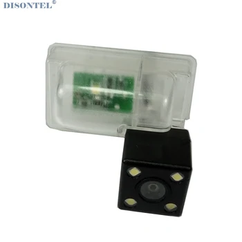 CCD LEDS night vision Car rear view Parking Camera for Mazda CX-5/CX-9 2019 reversing camera wire wireless
CCD LEDS night vision Car rear view Parking Camera for Mazda CX-5/CX-9 2019 reversing camera wire wireless