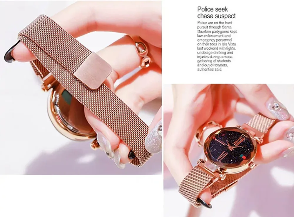 Luxury Rose Gold Women Watches H6a4f95943b8d45ac8caee3a82b3949acO.jpg - Luxury Rose Gold Women Watches