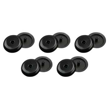 5pcs Car Seat Belt Stopper Safety Protection Spacing Limit Buckle Clip Retainer Stop Button Car Interior Accessaries
5pcs Car Seat Belt Stopper Safety Protection Spacing Limit Buckle Clip Retainer Stop Button Car Interior Accessaries