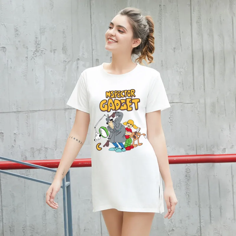 Ins Hot Short Sleeve Woman Shirts Casual Mid 2020 Summer T Shirt Oversize Print Cartoon Graphic Vogue Harajuku White Shirt Women
Ins Hot Short Sleeve Woman Shirts Casual Mid 2020 Summer T Shirt Oversize Print Cartoon Graphic Vogue Harajuku White Shirt Women