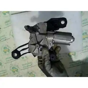 0390201591 13105981 engine Clean Rear Opel Astra H Sedan 1.7 16v Cdti Cat (z 17 Dtl / Lrb)
0390201591 13105981 engine Clean Rear Opel Astra H Sedan 1.7 16v Cdti Cat (z 17 Dtl / Lrb)