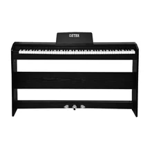 electronic piano 88-key hammer for vertical professional examination of digital electronic piano
electronic piano 88-key hammer for vertical professional examination of digital electronic piano