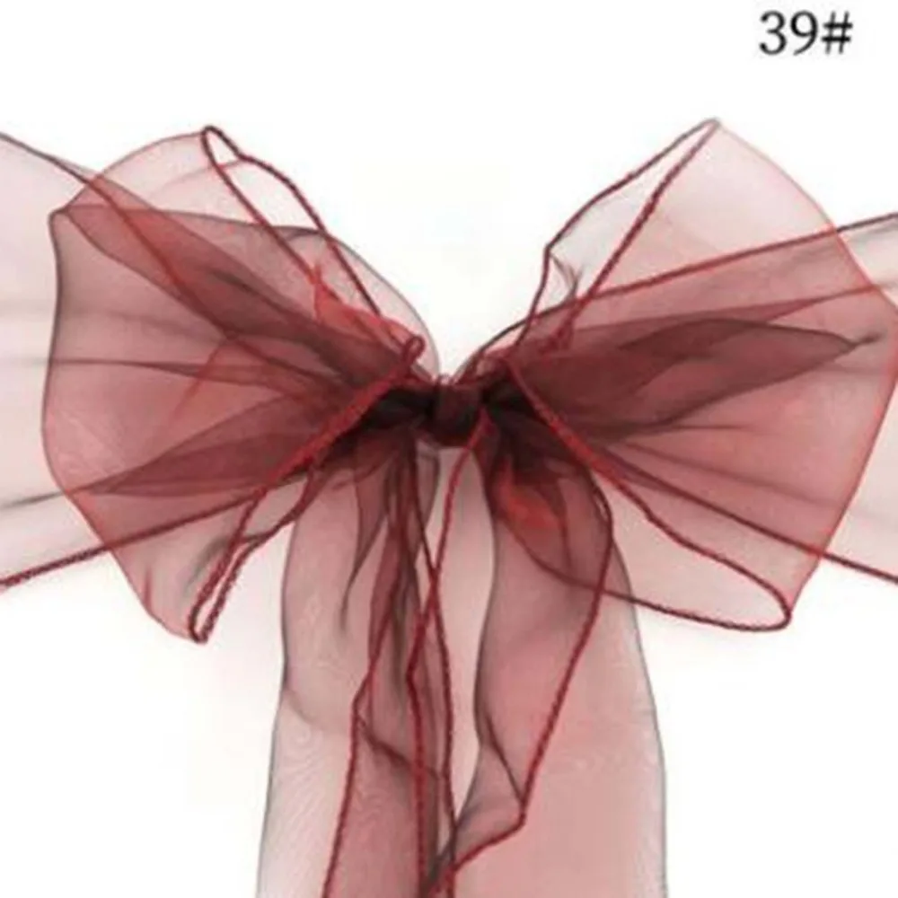 YY1985906-ALL-21-1
