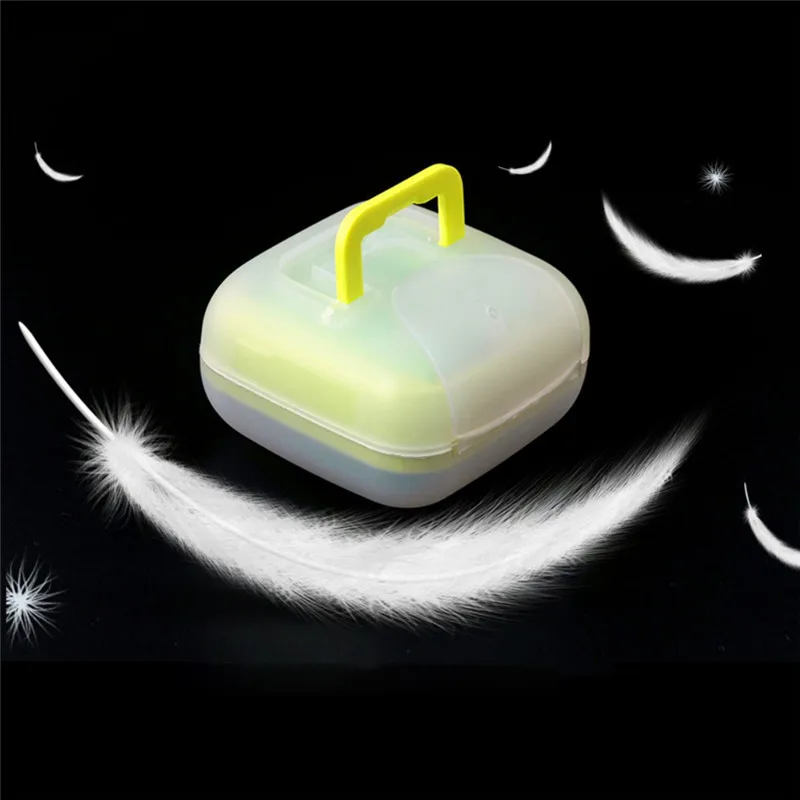 1 Pcs Mini Waterproof Camping Lantern Night Light LED Camping Light Outdoor Emergency Lamp Super Bright Warm White Light T
1 Pcs Mini Waterproof Camping Lantern Night Light LED Camping Light Outdoor Emergency Lamp Super Bright Warm White Light T