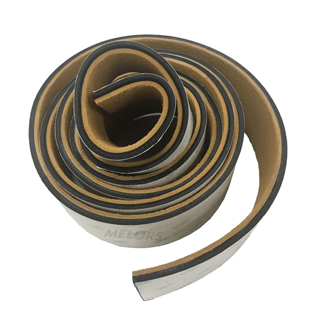 Marine Flooring Synthetic Teak Sheet, EVA Foam Boat Decking Pad, 95*7inch, Self-adhesion, Waterproof Deck Hardware
Marine Flooring Synthetic Teak Sheet, EVA Foam Boat Decking Pad, 95*7inch, Self-adhesion, Waterproof Deck Hardware