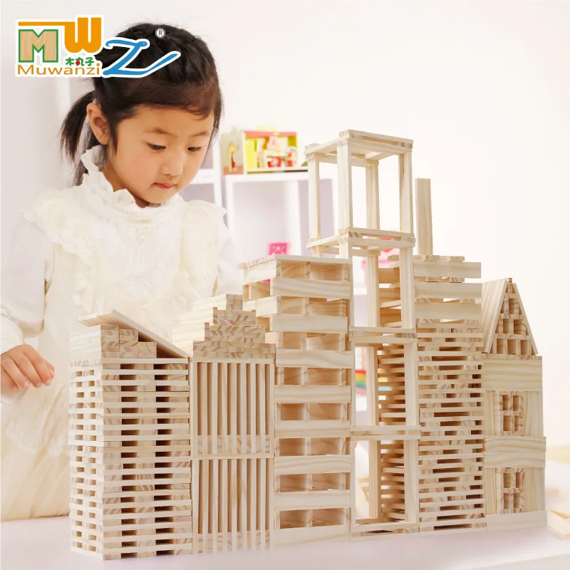MWZ Building Blocks Versatile Creative Ride Music Layers High Children Educational Force Toy Assembled Heap Tower Building Block
MWZ Building Blocks Versatile Creative Ride Music Layers High Children Educational Force Toy Assembled Heap Tower Building Block