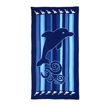 BMBY-100 * 180 Luxury Bath Towel Super-absorbent Toallas Microfibra Sport Beach Towels Soft Microfiber Environmental Printing To
BMBY-100 * 180 Luxury Bath Towel Super-absorbent Toallas Microfibra Sport Beach Towels Soft Microfiber Environmental Printing To