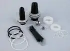 Piston Pump Repair Kits 800-450 or 800450 For Airless Paint Sprayer 740 750 Replace Repair Kit
Piston Pump Repair Kits 800-450 or 800450 For Airless Paint Sprayer 740 750 Replace Repair Kit