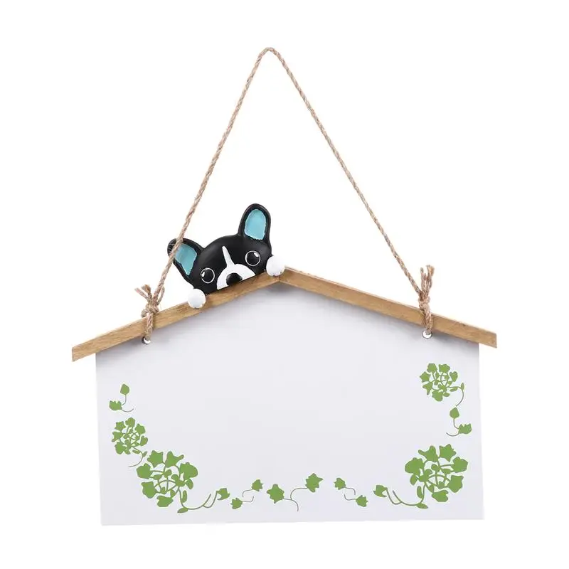 Decor Home Signs Wooden Hanging Signs Family Wooden Sign Plaque Wood for Home Decor Gifts Living Room Door Decoration
Decor Home Signs Wooden Hanging Signs Family Wooden Sign Plaque Wood for Home Decor Gifts Living Room Door Decoration