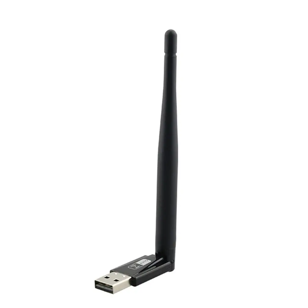 W59L Free Drive File 5G Wifi Usb Wireless 4.0 Adapter Wireless Ac 600Mbps High Gain Antenna Network Card For All Windows
W59L Free Drive File 5G Wifi Usb Wireless 4.0 Adapter Wireless Ac 600Mbps High Gain Antenna Network Card For All Windows