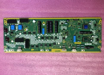 free shipping Good test for TH-P55GT32C TH-P55VT31C SC board TNPA5335 TNPA5335 BL BA
free shipping Good test for TH-P55GT32C TH-P55VT31C SC board TNPA5335 TNPA5335 BL BA