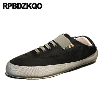 canvas purple black runway shoes brand famous custom trainers european men sneakers Italy spring italian high quality luxury
canvas purple black runway shoes brand famous custom trainers european men sneakers Italy spring italian high quality luxury
