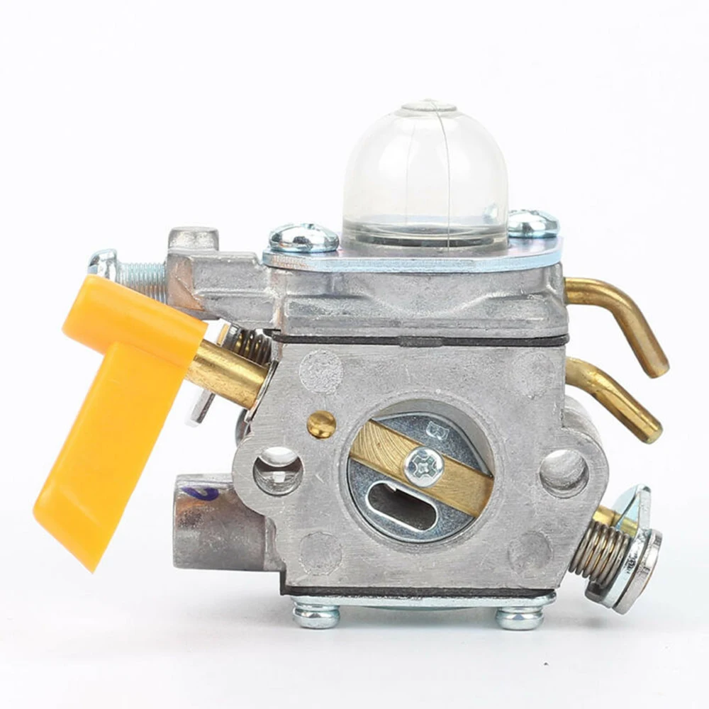 Carburetor Air Filter Tune Up Kit For Ryobi CS30 BC30 SS30 Brushcutter Trimmer Replacement Original Equipment Fuel Filters
Carburetor Air Filter Tune Up Kit For Ryobi CS30 BC30 SS30 Brushcutter Trimmer Replacement Original Equipment Fuel Filters