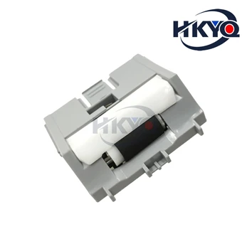 2X RM2-5745-000 F2A68-67913 M501 506 Separation Roller Assembly for HP M506 M527 M527c M527z M506dn M506n M506x M527dn M527f 
2X RM2-5745-000 F2A68-67913 M501 506 Separation Roller Assembly for HP M506 M527 M527c M527z M506dn M506n M506x M527dn M527f