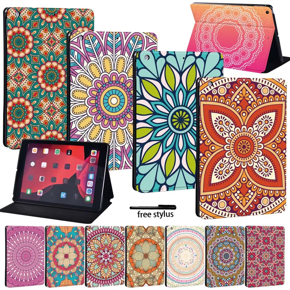 PU Leather Case Stand for Apple IPad Mini 1/2/3/4/5/iPad 2/3/4/iPad 5th/6th/7th/iPad Air/Air 2/iPad Pro Tablet Protective Shell
PU Leather Case Stand for Apple IPad Mini 1/2/3/4/5/iPad 2/3/4/iPad 5th/6th/7th/iPad Air/Air 2/iPad Pro Tablet Protective Shell